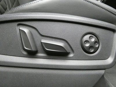 2025 AUDI Q5 — миниатюра 83