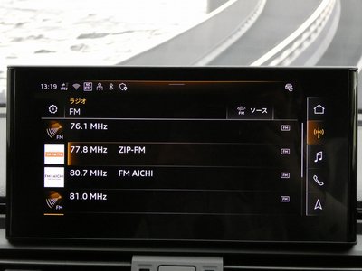 2025 AUDI Q5 — миниатюра 57