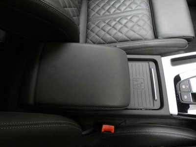 2025 AUDI Q5 — миниатюра 71