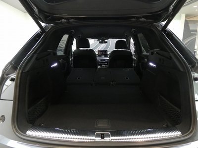 2025 AUDI Q5 — миниатюра 96