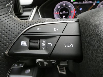 2025 AUDI Q5 — миниатюра 27