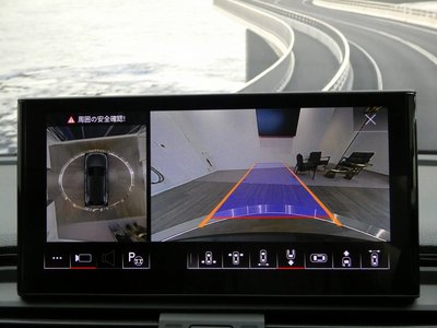 2025 AUDI Q5 — миниатюра 61