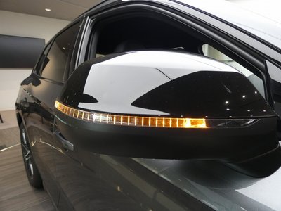 2025 AUDI Q5 — миниатюра 108
