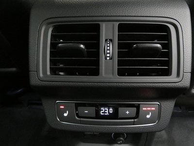 2025 AUDI Q5 — миниатюра 87
