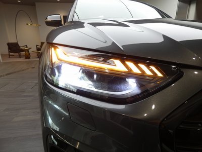 2025 AUDI Q5 — миниатюра 103
