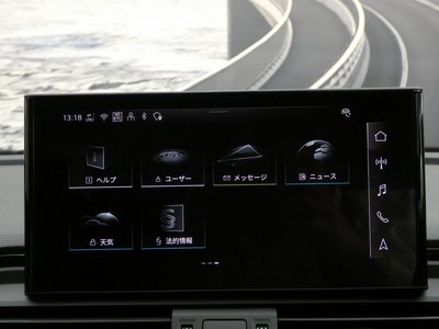 2025 AUDI Q5 — миниатюра 46