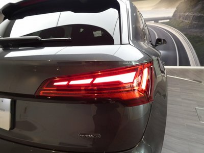 2025 AUDI Q5 — миниатюра 106