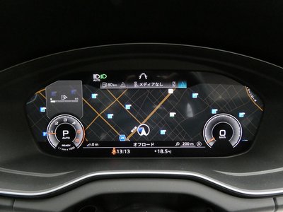 2025 AUDI Q5 — миниатюра 43