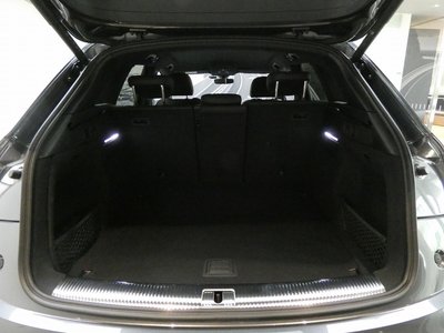 2025 AUDI Q5 — миниатюра 93