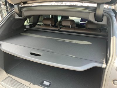 2025 BMW X3 — миниатюра 61
