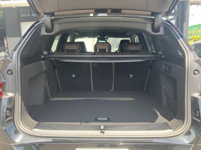2025 BMW X3 — миниатюра 59