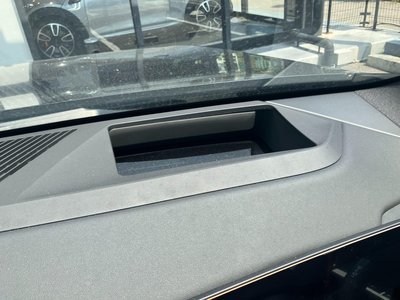 2025 BMW X3 — миниатюра 25