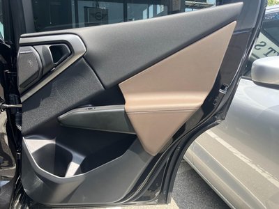 2025 BMW X3 — миниатюра 57