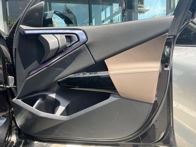 2025 BMW X3 — миниатюра 55
