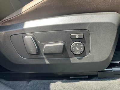 2025 BMW X3 — миниатюра 46