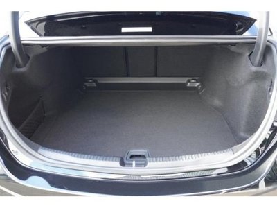 MERCEDES-BENZ C-CLASS - 7