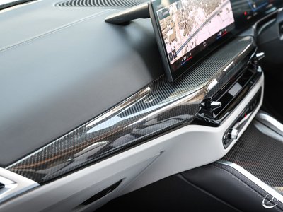 BMW M4 CABRIOLET - 10