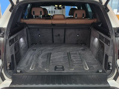 صورة مصغرة 19 لـ 2021 BMW X5