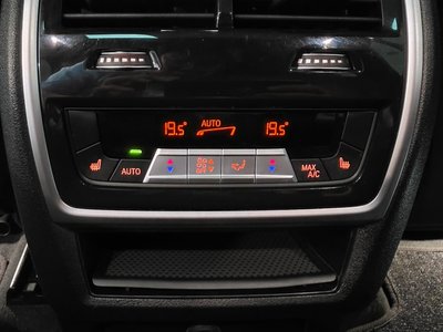 صورة مصغرة 18 لـ 2021 BMW X5