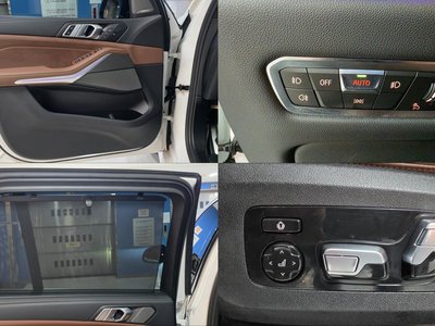صورة مصغرة 12 لـ 2021 BMW X5