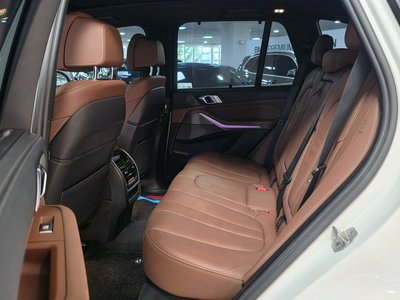 صورة مصغرة 11 لـ 2021 BMW X5