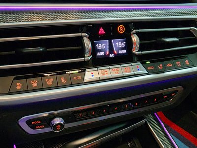 صورة مصغرة 16 لـ 2021 BMW X5