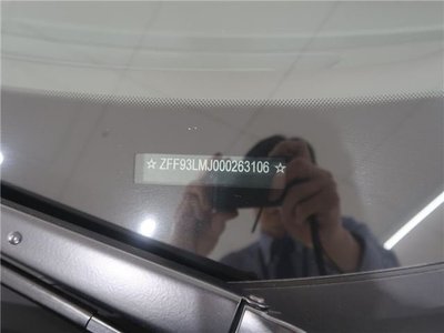 FERRARI F8 SPIDER - 2