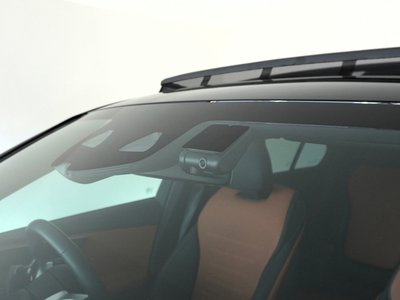 2024 Mercedes-BENZ C-CLASS AMG thumbnail 28