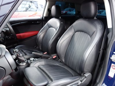2016 MINI COOPER — миниатюра 31