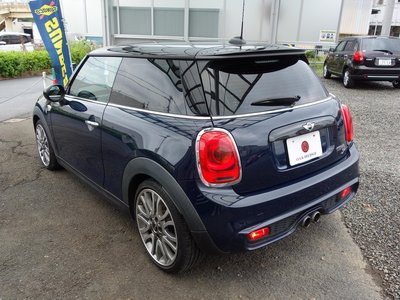 صورة 5 لـ 2016 MINI COOPER