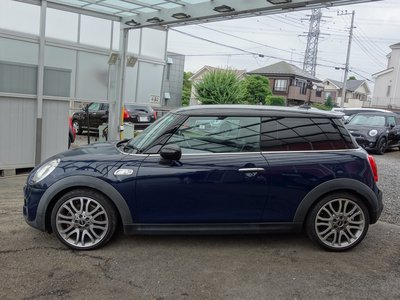 صورة 4 لـ 2016 MINI COOPER