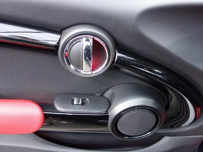 2016 MINI COOPER — миниатюра 34