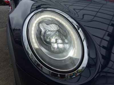 2016 MINI COOPER — миниатюра 40