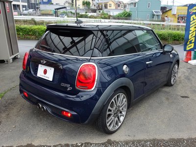 صورة 7 لـ 2016 MINI COOPER