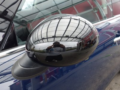 2016 MINI COOPER — миниатюра 43