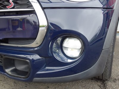 2016 MINI COOPER — миниатюра 48