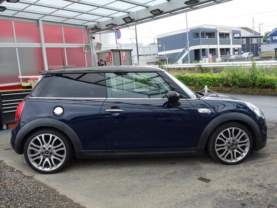 صورة 8 لـ 2016 MINI COOPER