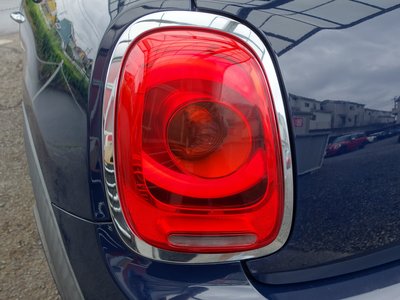 2016 MINI COOPER — миниатюра 41