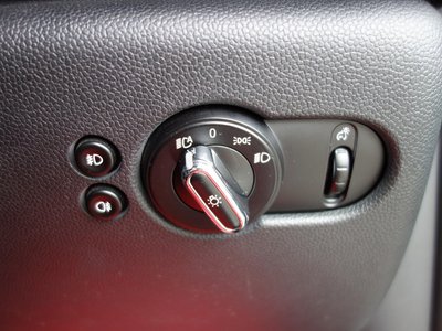 2016 MINI COOPER — миниатюра 17