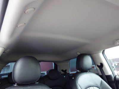 2016 MINI COOPER — миниатюра 18