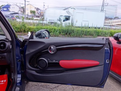 2016 MINI COOPER — миниатюра 24