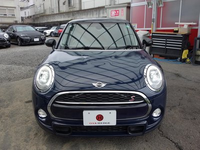 صورة 3 لـ 2016 MINI COOPER