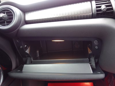 2016 MINI COOPER — миниатюра 20