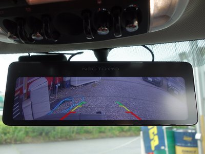 2016 MINI COOPER — миниатюра 22