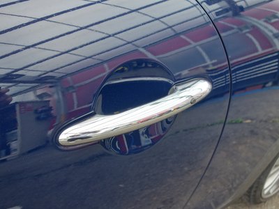 2016 MINI COOPER — миниатюра 45