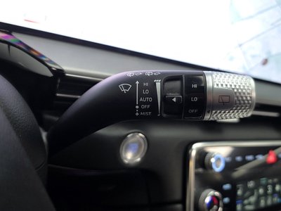2024 Genesis GV80 缩略图 29