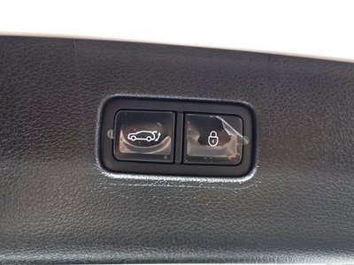 2024 Genesis GV80 缩略图 24