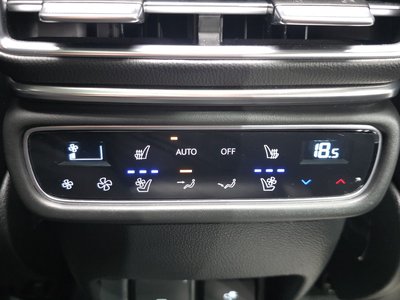 2024 Genesis GV80 缩略图 19