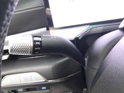 2024 Genesis GV80 缩略图 28