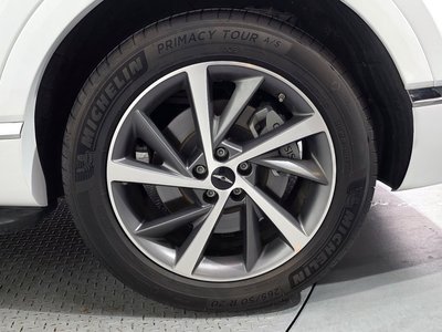 2024 Genesis GV80 photo 8